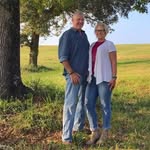 Tina Teal - @tina_teal_home - Instagram