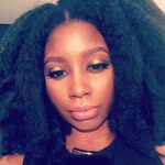 Tina Teal - @tina.teal - Instagram