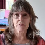 Tina Teal - Facebook