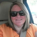 Tina Teal Etheridge - @etheridgetina - Instagram