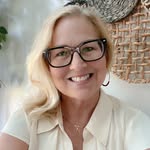 Tina Teal Home - @tinatealhome - Instagram