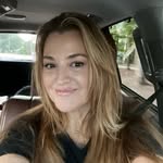 Tina Teal Quarles - @tina.m.tea - Instagram