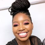 Tina Teal VS Q Zilla - @ttvqz - Instagram