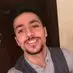 tinateal - @tinateal - TikTok