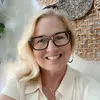tinatealhome - @tinatealhome - TikTok
