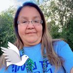 Teller Tee - @teller.tina - Instagram