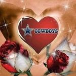 Teller Tina - @tina.teller.790 - Instagram