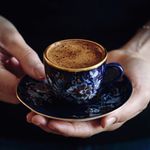 Tina Fortune Teller - @fortune_teller_fall - Instagram