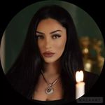 Tina Fortune Teller - @tinariches2o - Instagram