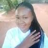 tina story teller - @tina.michango - TikTok