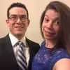 Tina Teller381 - @tinateller381 - TikTok