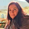 Tina Teller792 - @tinateller123 - TikTok