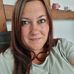 Tina Teller - Facebook