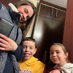 Tina Teller - @tinateller - Instagram