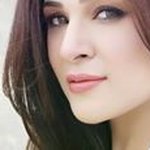 Tina Teller - @tellertina - Instagram