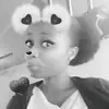 Tina Teller - @user07290142 - TikTok