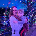 Tina Teller - @t.teller - Instagram