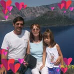 Tina Teller - Facebook