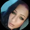 Tina Teller - @tina.teller6 - TikTok