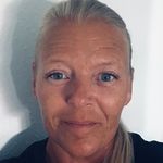 Tina Teller Morsing - @tina_teller_jensen - Instagram