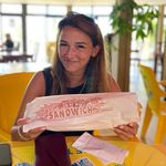 Tina - @tellerundtina - Instagram