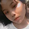 Tina - @tinateller1 - TikTok