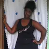 tinateller - @user1013631145624 - TikTok
