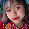 user4997674490460 - @tinateller7 - TikTok