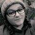 Tina Thacker - Facebook