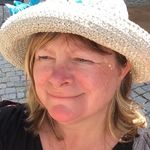 Tina Thacker - @tinathacker66 - Instagram