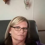Tina Thacker - @tmtmom62 - Instagram