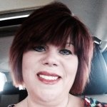 Tina Thacker - @mtthacker - Instagram