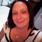 Tina Thacker - @thackertina - Instagram