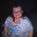 Tina Thacker - Facebook