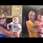 Tina Thacker - @tina.thacker - Instagram