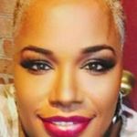 Tina Thacker - @tinathacker33 - Instagram