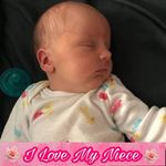 Tina Thacker - @tinamichelle1977 - Instagram