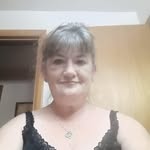 Tina Thacker - @peaceandharmony5173 - Instagram