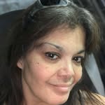 Tina Thacker - @tinadeneen2023 - Instagram