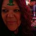 Tina Thacker - Facebook