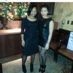 Tina Thacker - @butterfly9071962 - Instagram
