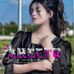 Tina Thacker - Facebook