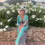 Tina Thacker - @tinaxunitingsouls - Instagram