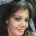 Tina Thacker - Facebook