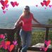 Tina Thacker - Facebook