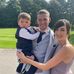 Tina Thacker - Facebook