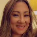 Tina Thacker - @thattina1975 - Instagram
