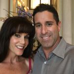 Tina Thacker-Graffeo - @tinagraffeorealty - Instagram