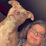 Tina Thacker Minter - @itsbuffie71 - Instagram