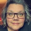 Tina Thacker Minter - @buffietina71 - TikTok